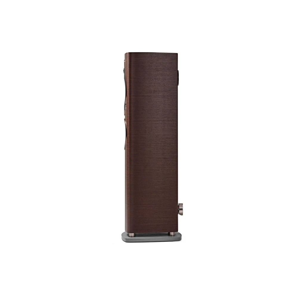 Sonus faber Sonetto III G2 Tower/Kule Hoparlör Wenge Çift