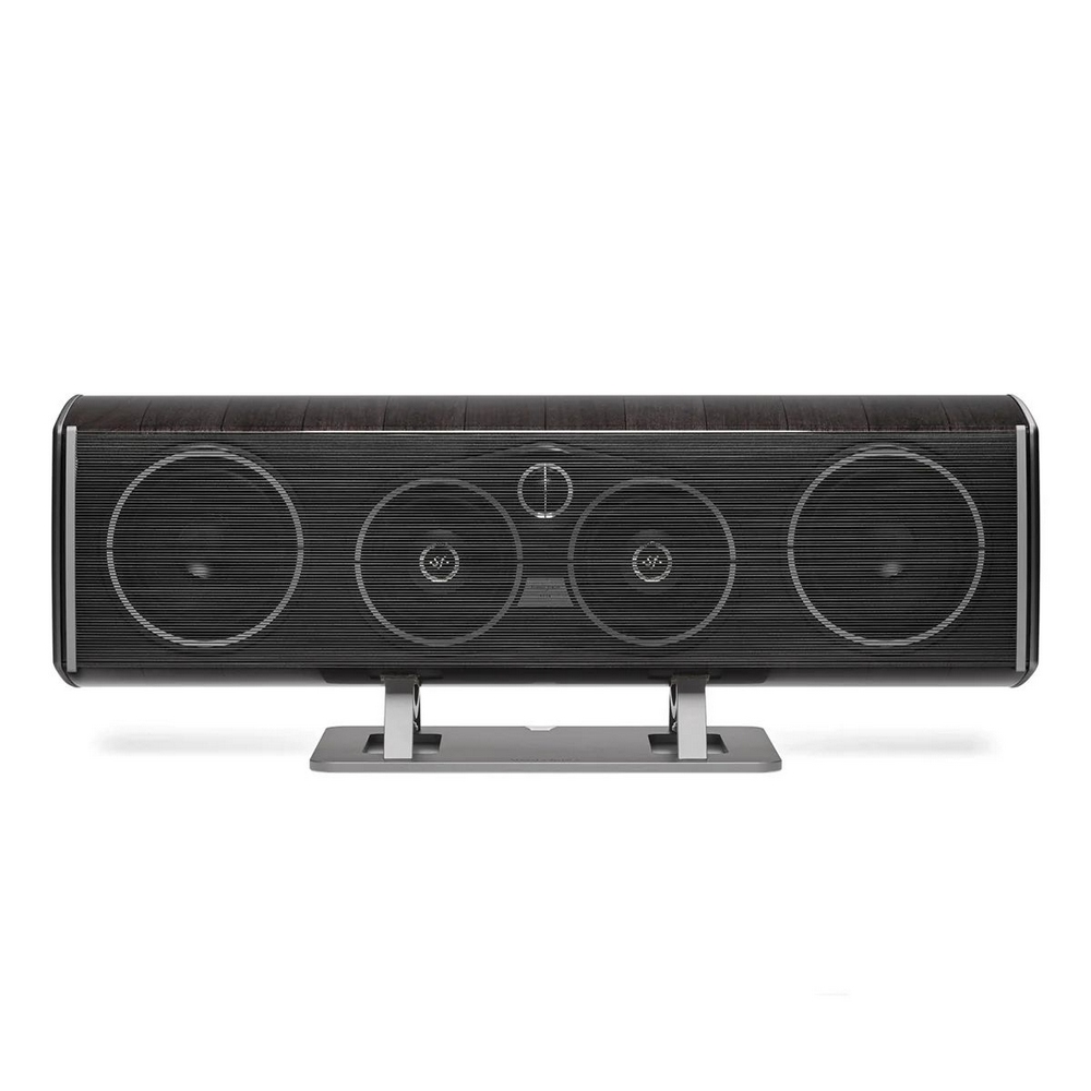 Sonus faber Vox Center/Merkez Hoparlör Graphite Adet