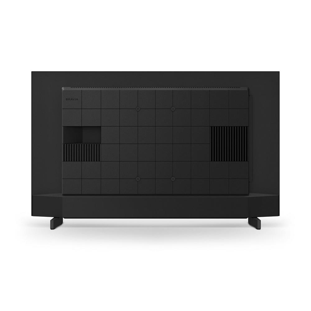 Sony BRAVIA FW-32BZ30J 32 inç 4K Ultra HD Profesyonel Ekran