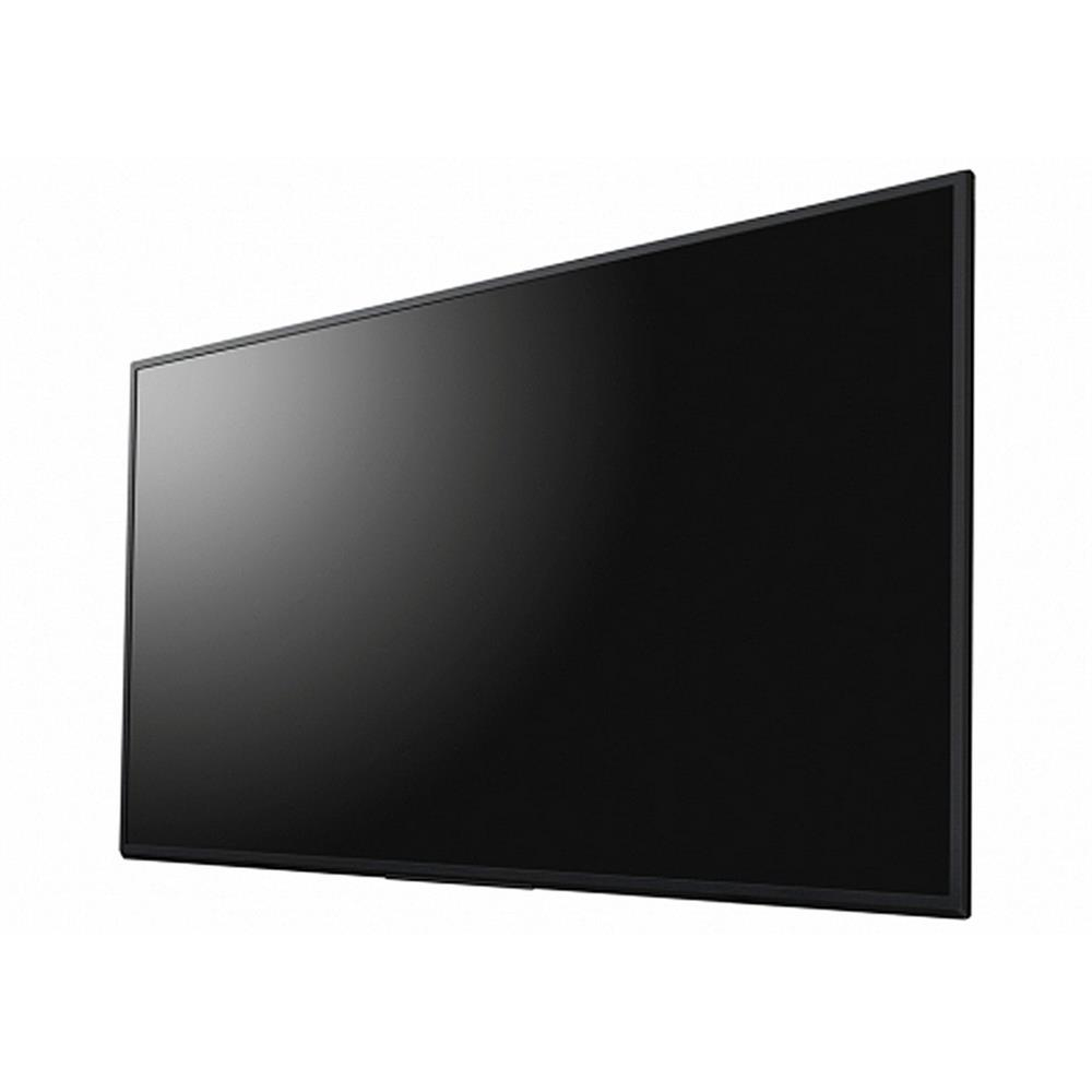 Sony BRAVIA FW-43BZ30L 43 inç 4K Ultra HD HDR Profesyonel Ekran