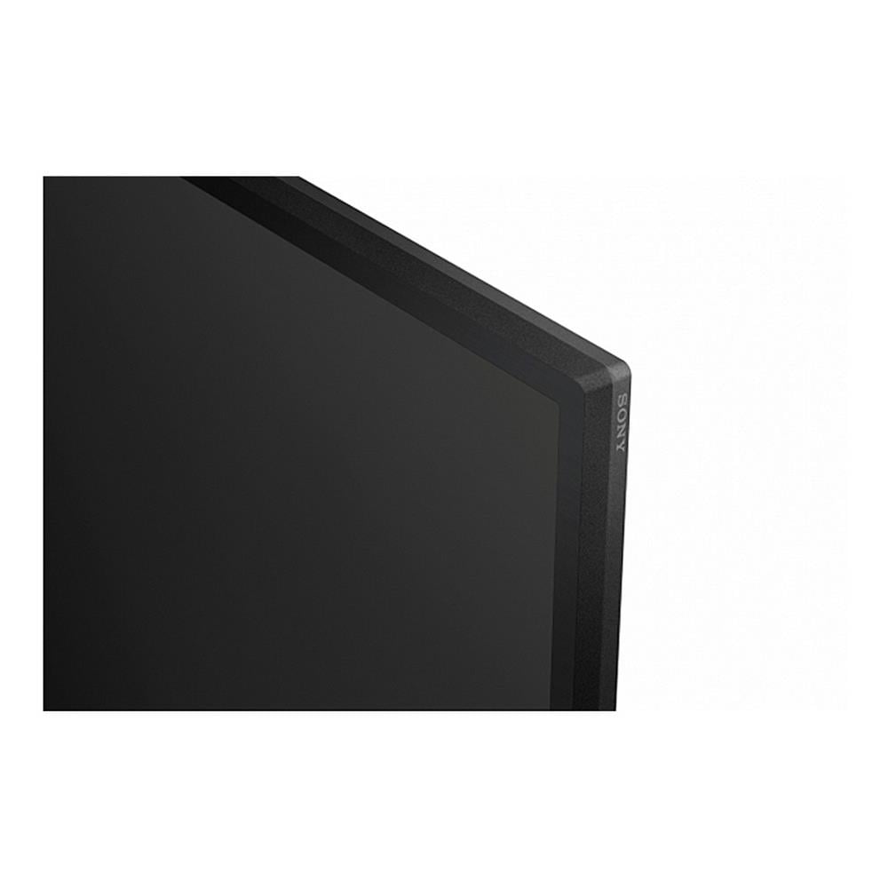 Sony BRAVIA FW-43BZ30L 43 inç 4K Ultra HD HDR Profesyonel Ekran