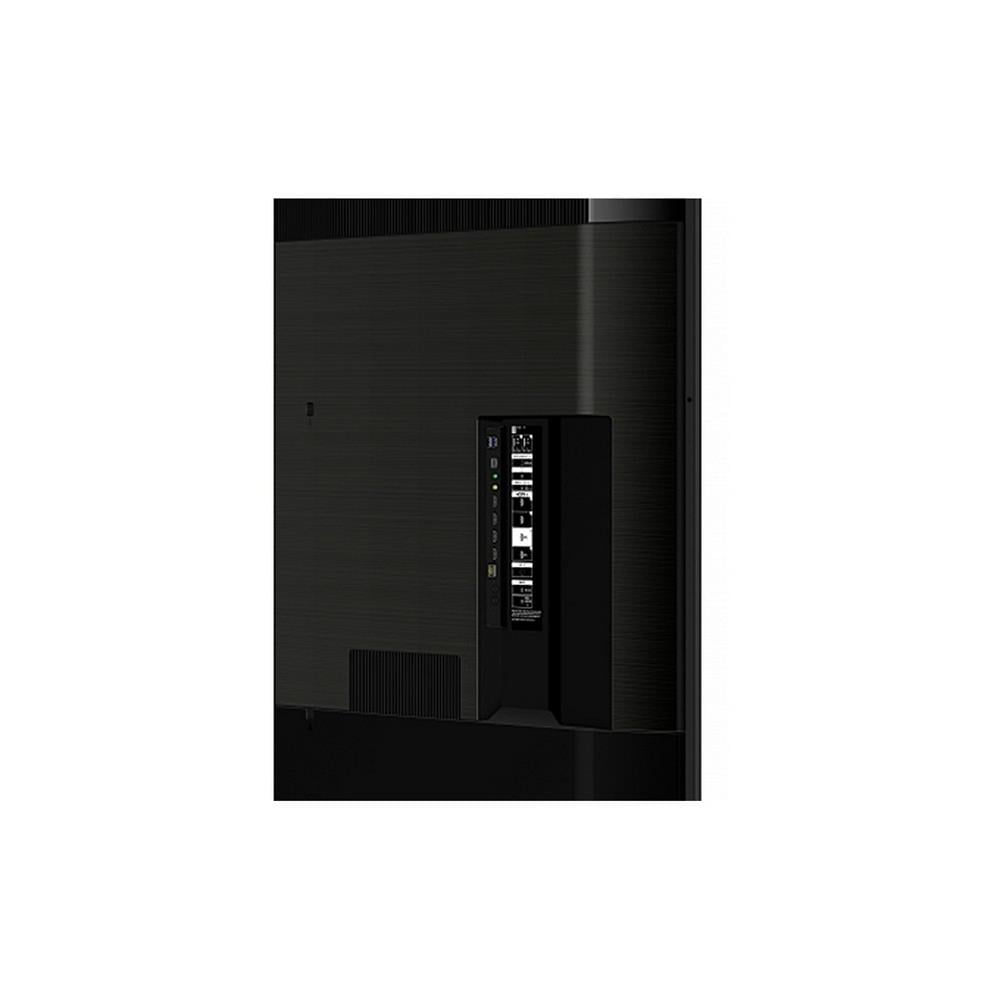 Sony BRAVIA FW-43BZ30L 43 inç 4K Ultra HD HDR Profesyonel Ekran