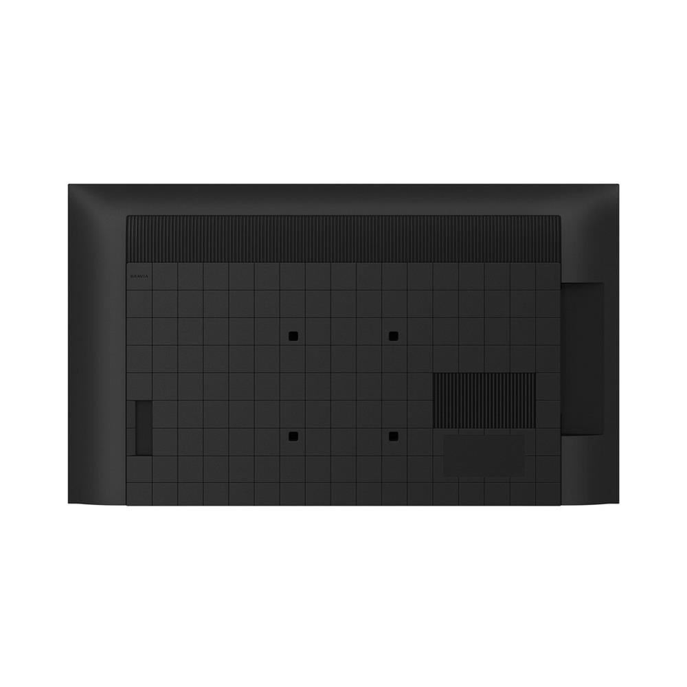 Sony BRAVIA FW-43BZ35J 43 inç 4K Ultra HD HDR Profesyonel Ekran