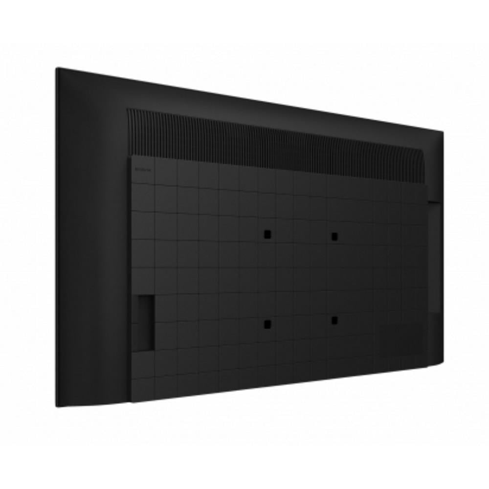 Sony BRAVIA FW-43EZ20L 43