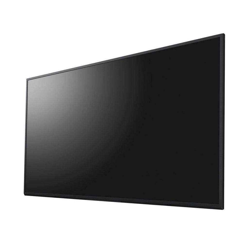 Sony BRAVIA FW-50BZ30L 50 inç 4K Ultra HD HDR Profesyonel Ekran