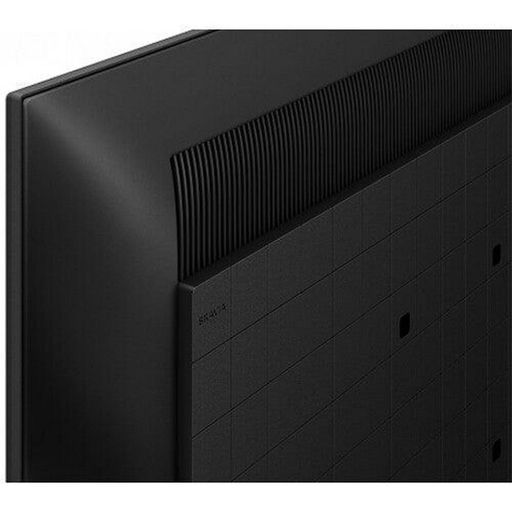 Sony BRAVIA FW-50EZ20L 50 inç 4K Ultra HD HDR Profesyonel Ekran