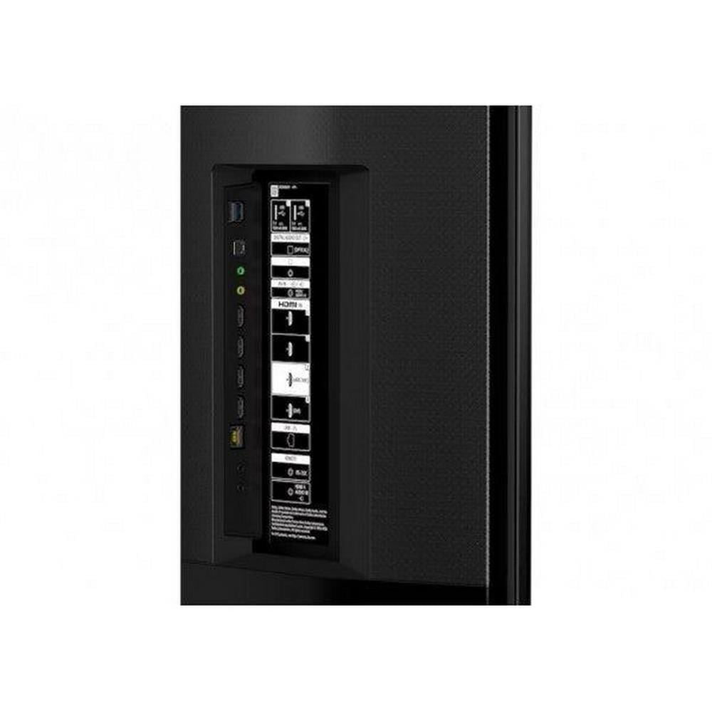 Sony BRAVIA FW-55BZ35L 55 inç 4K Ultra HD HDR Profesyonel Ekran