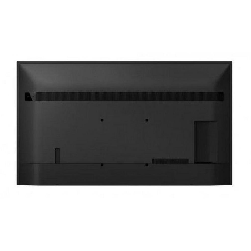 Sony BRAVIA FW-55BZ35L 55 inç 4K Ultra HD HDR Profesyonel Ekran