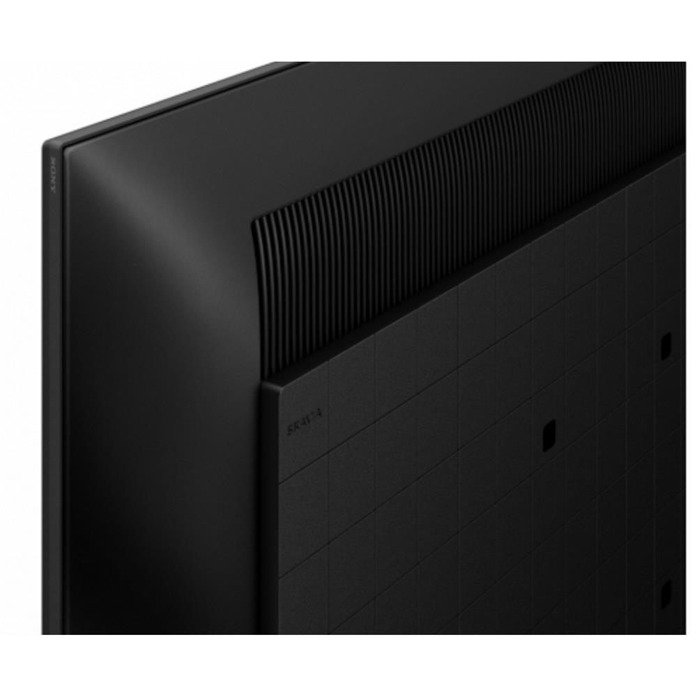 Sony BRAVIA FW-55EZ20L 55 inç 4K Ultra HD HDR Profesyonel Ekran