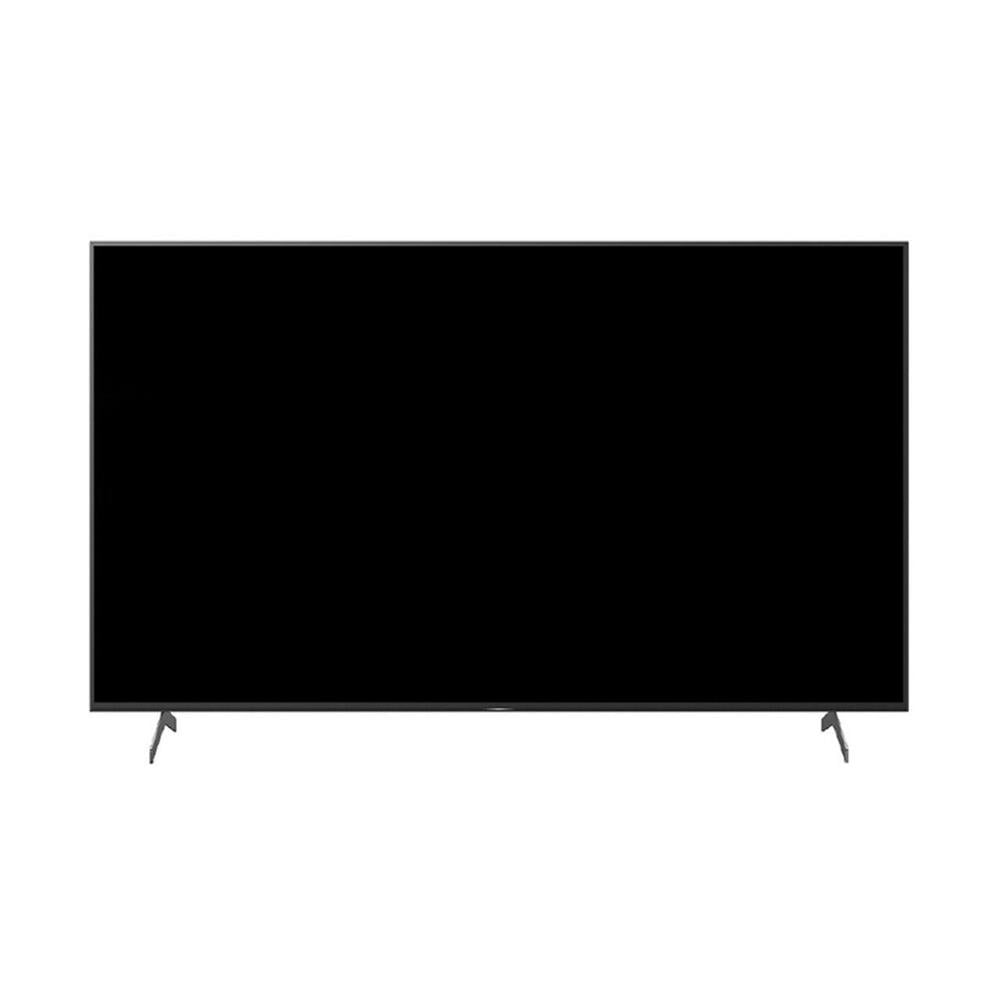 Sony BRAVIA FW-65BZ40H/1 65 inç 4K Ultra HD HDR Profesyonel Ekran