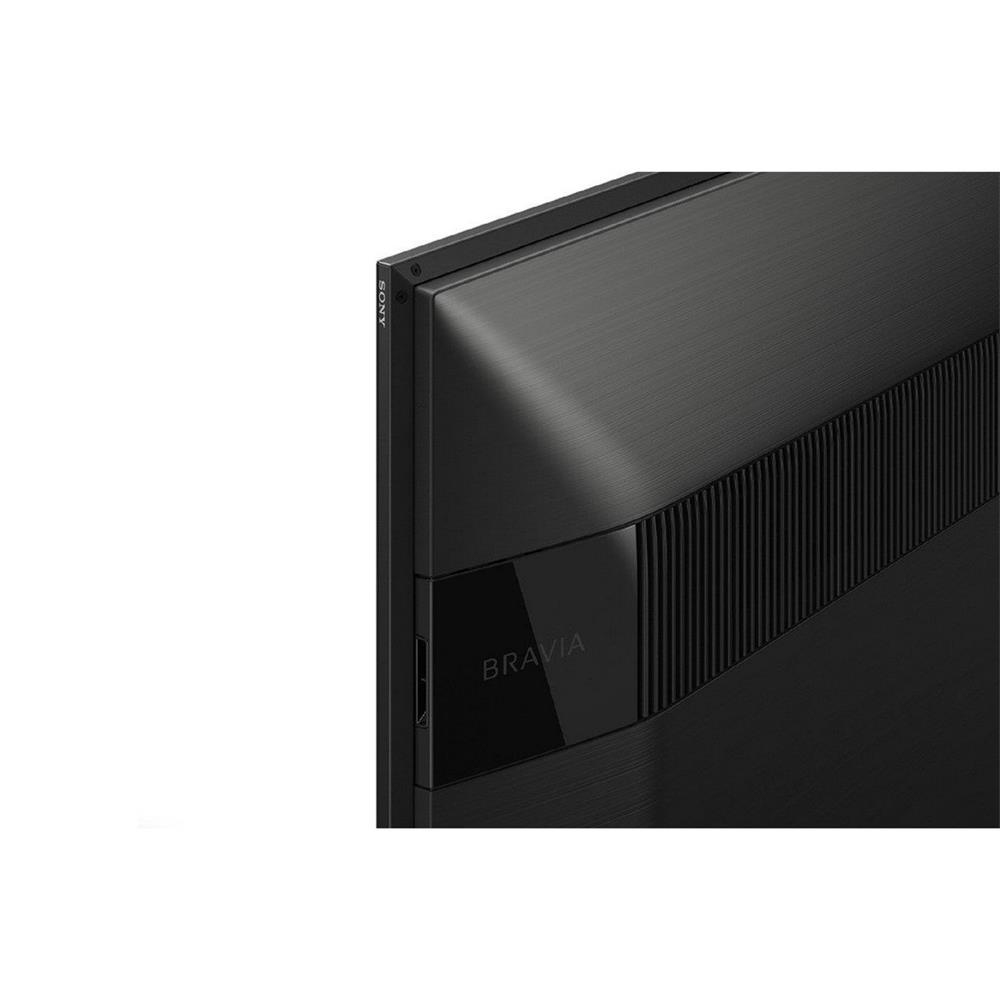 Sony BRAVIA FW-65BZ40H/1 65 inç 4K Ultra HD HDR Profesyonel Ekran