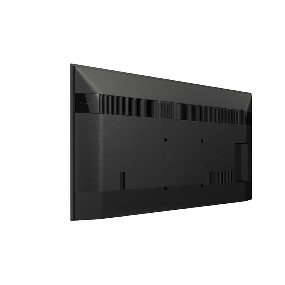 Sony BRAVIA FW-65BZ40H/1 65 inç 4K Ultra HD HDR Profesyonel Ekran