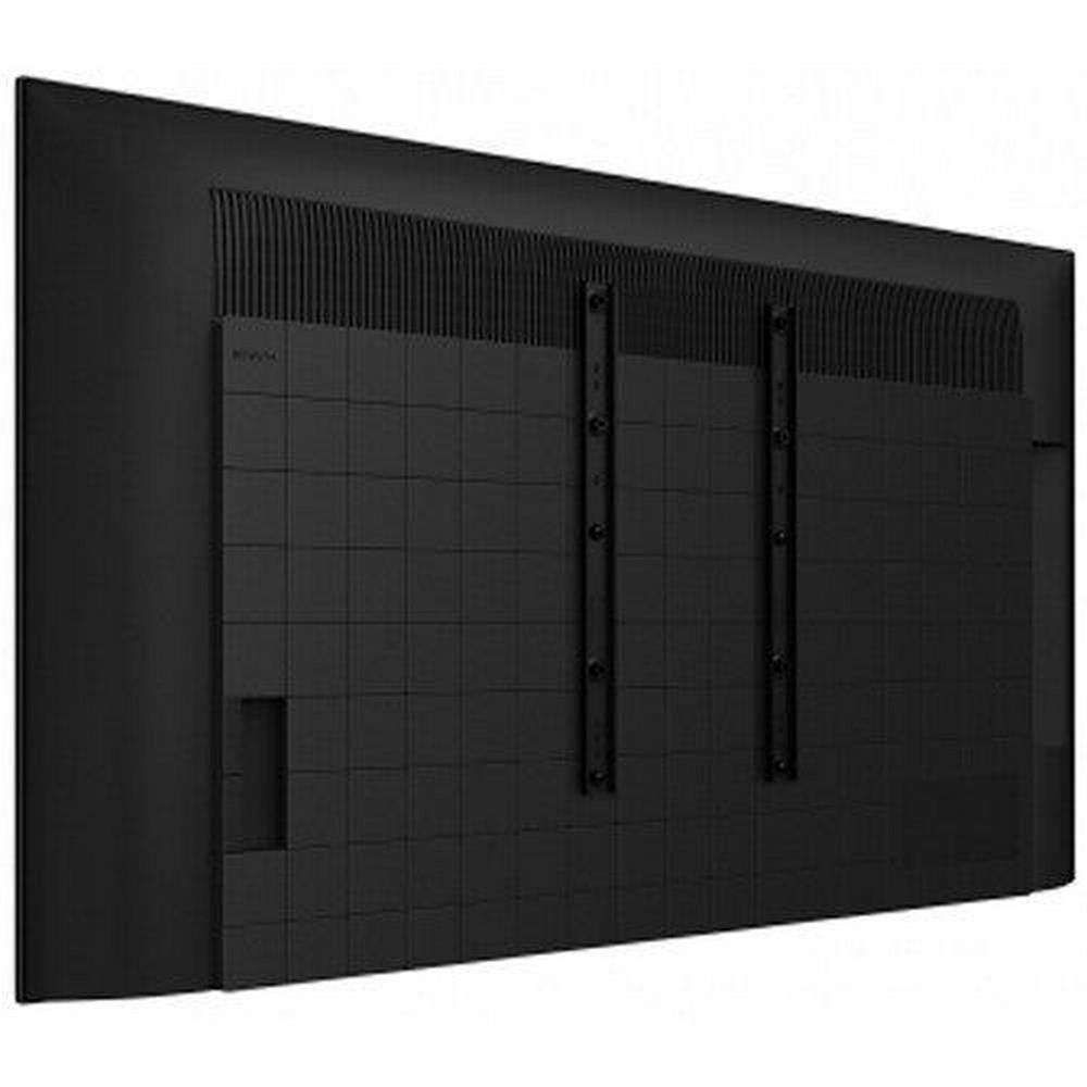 Sony BRAVIA FW-65BZ40L 65 inç 4K Ultra HD HDR Profesyonel Ekran