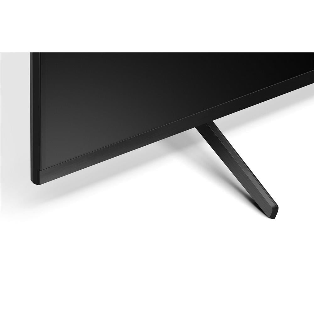 Sony BRAVIA FW-85BZ30L 85 inç 4K Ultra HD HDR Profesyonel Ekran