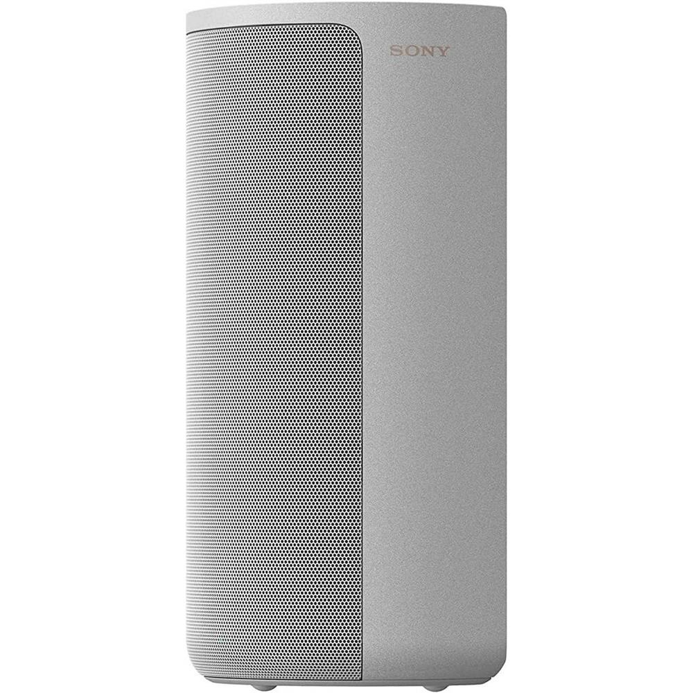 Sony HT-A9 360 Spatial Sound Mapping Ev Sinema Sistemi