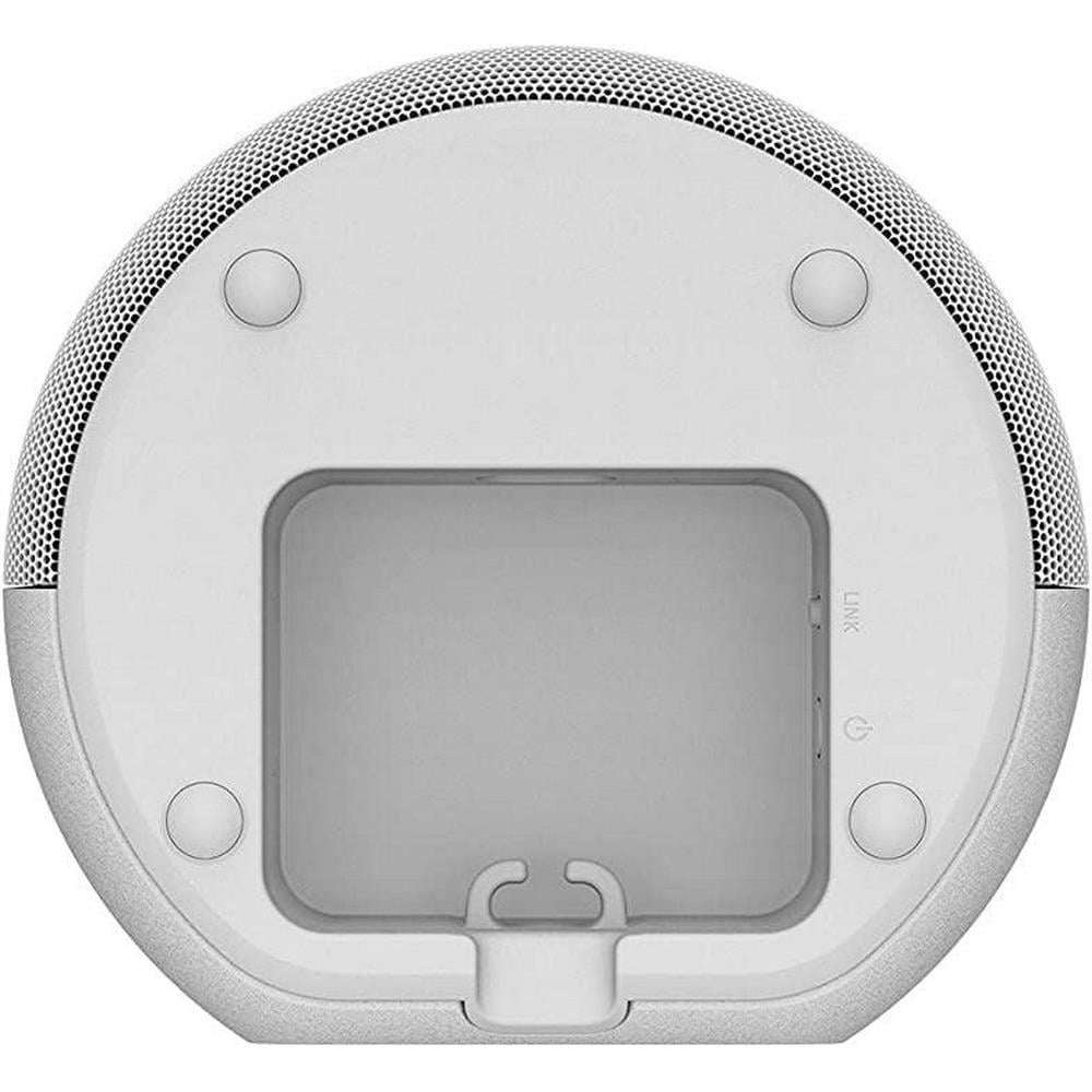 Sony HT-A9 360 Spatial Sound Mapping Ev Sinema Sistemi