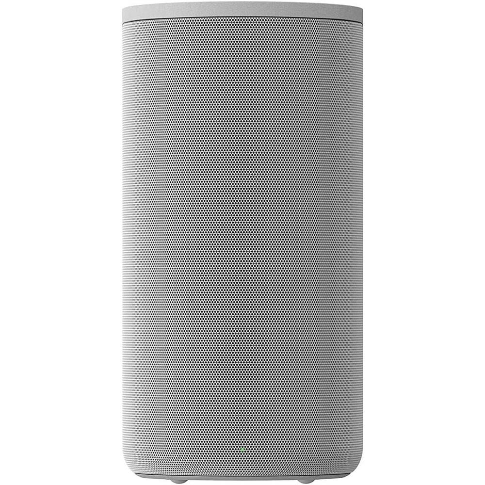 Sony HT-A9 360 Spatial Sound Mapping Ev Sinema Sistemi