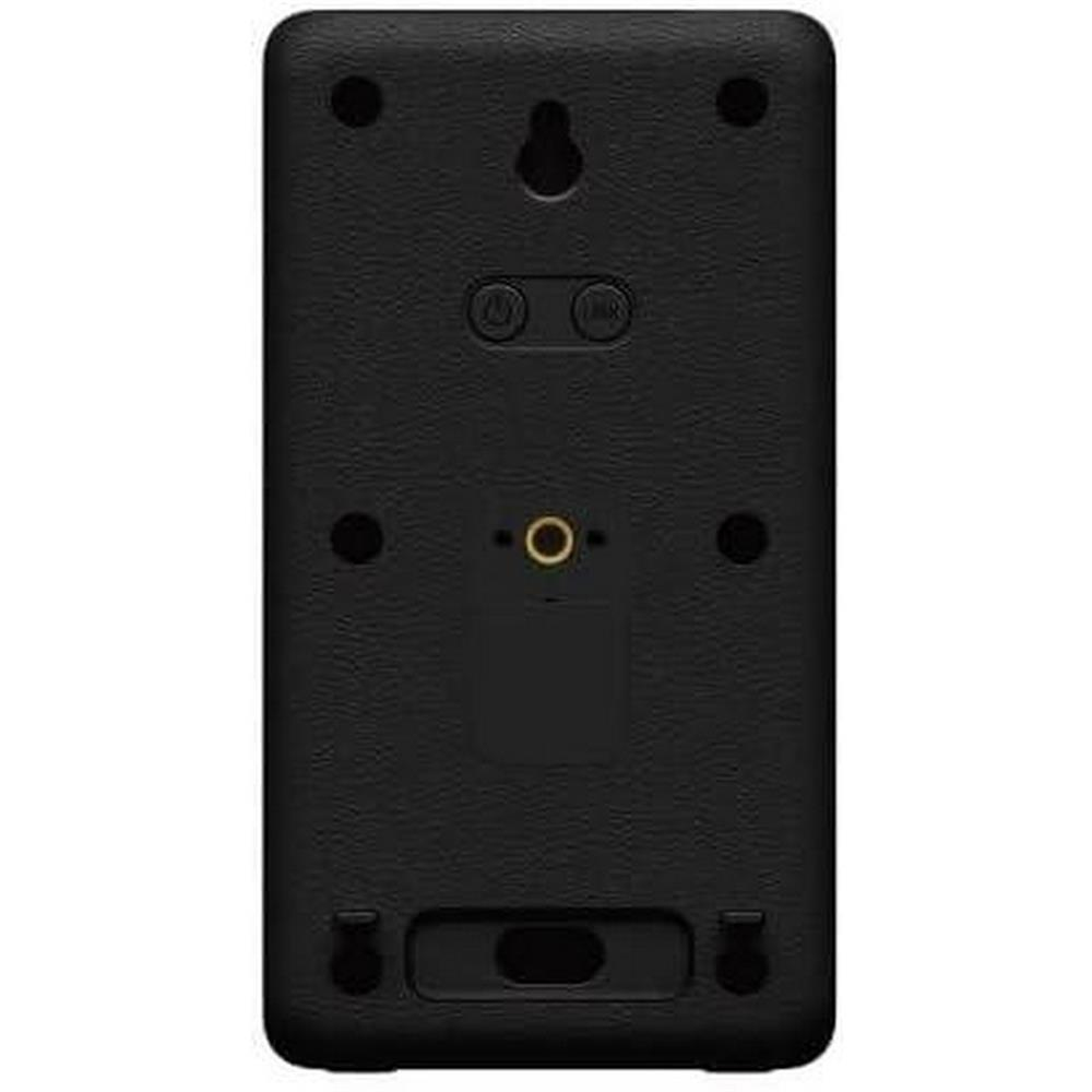 Sony SA-RS3S Kablosuz Çift Arka Hoparlör Çift