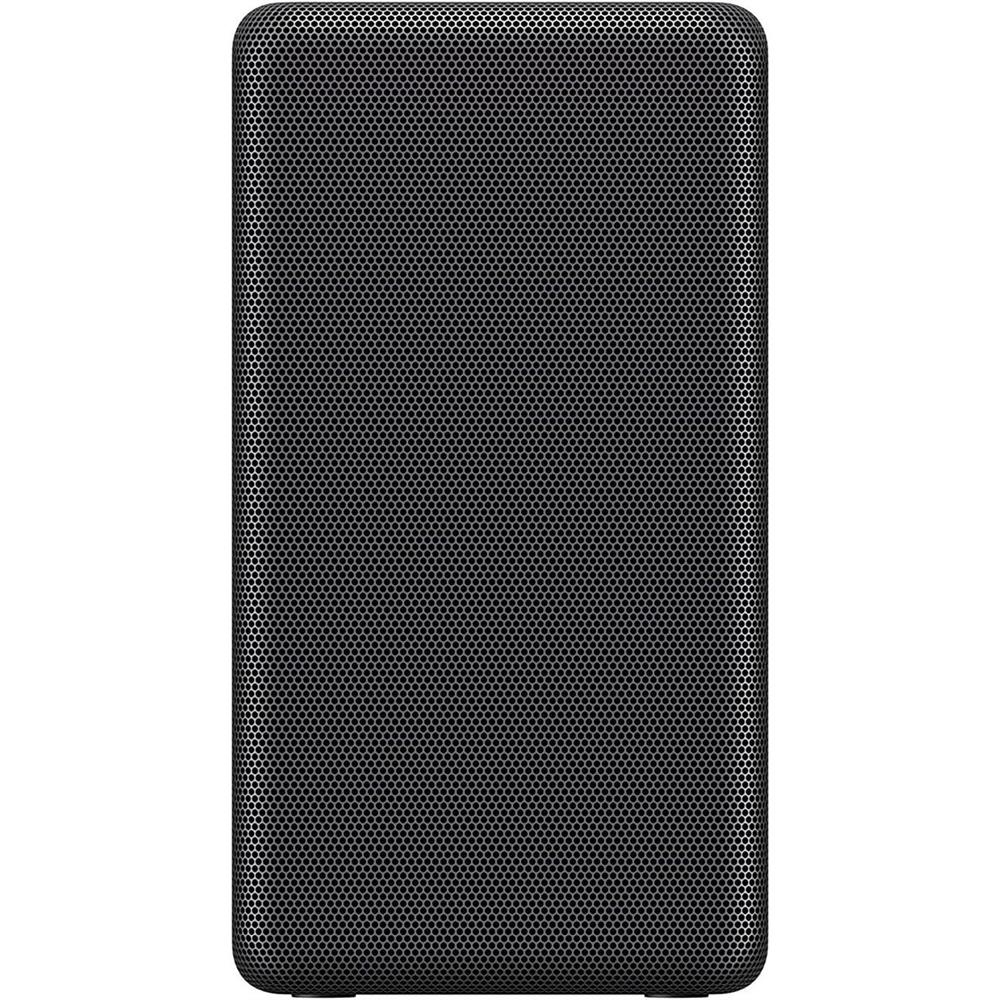 Sony SA-RS3S Kablosuz Çift Arka Hoparlör Çift