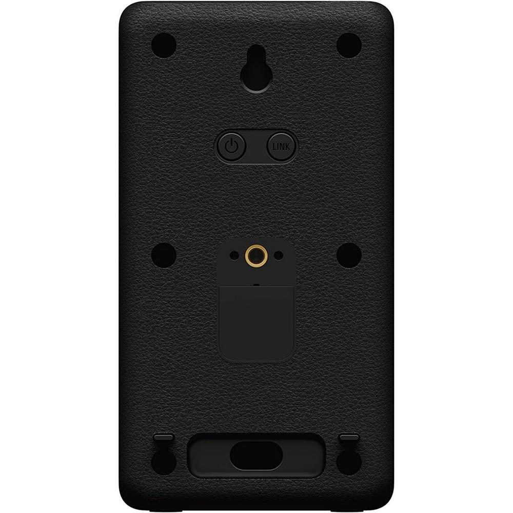 Sony SA-RS3S Kablosuz Çift Arka Hoparlör Çift