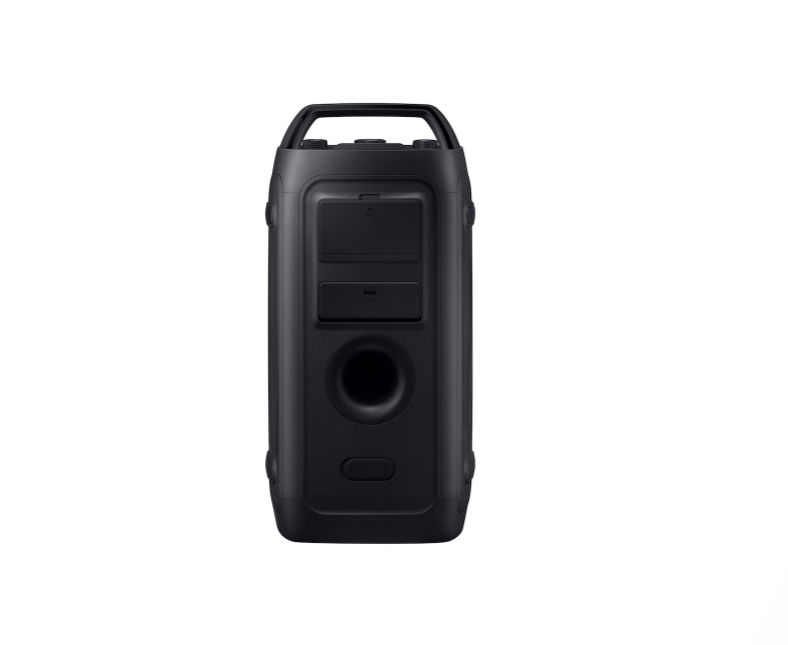 Sound Tower MX-ST40F 160 Watt Parti Hoparlörü
