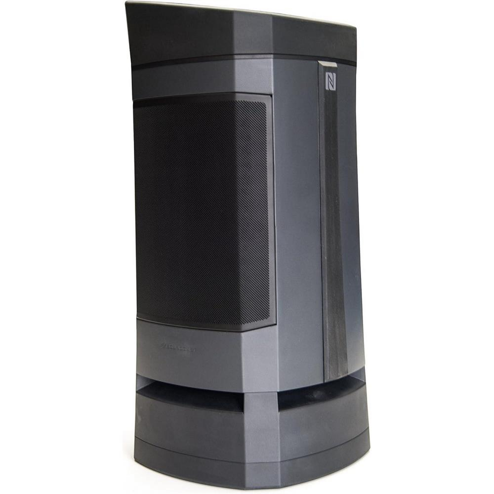 Soundcast VG5 Taşınabilir Dış Mekan Hoparlör