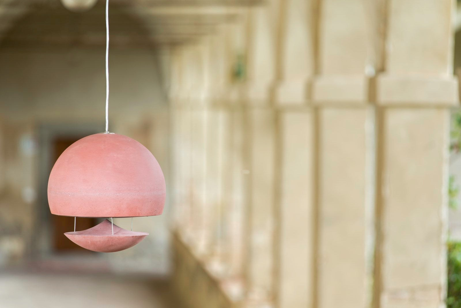 Spherina Air