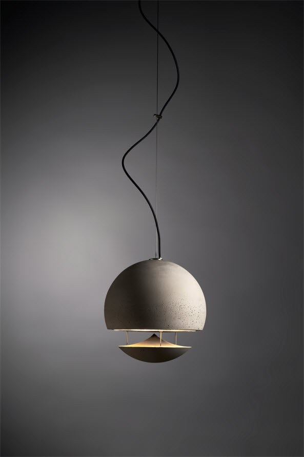 Spherina Air