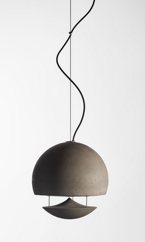 Spherina Air