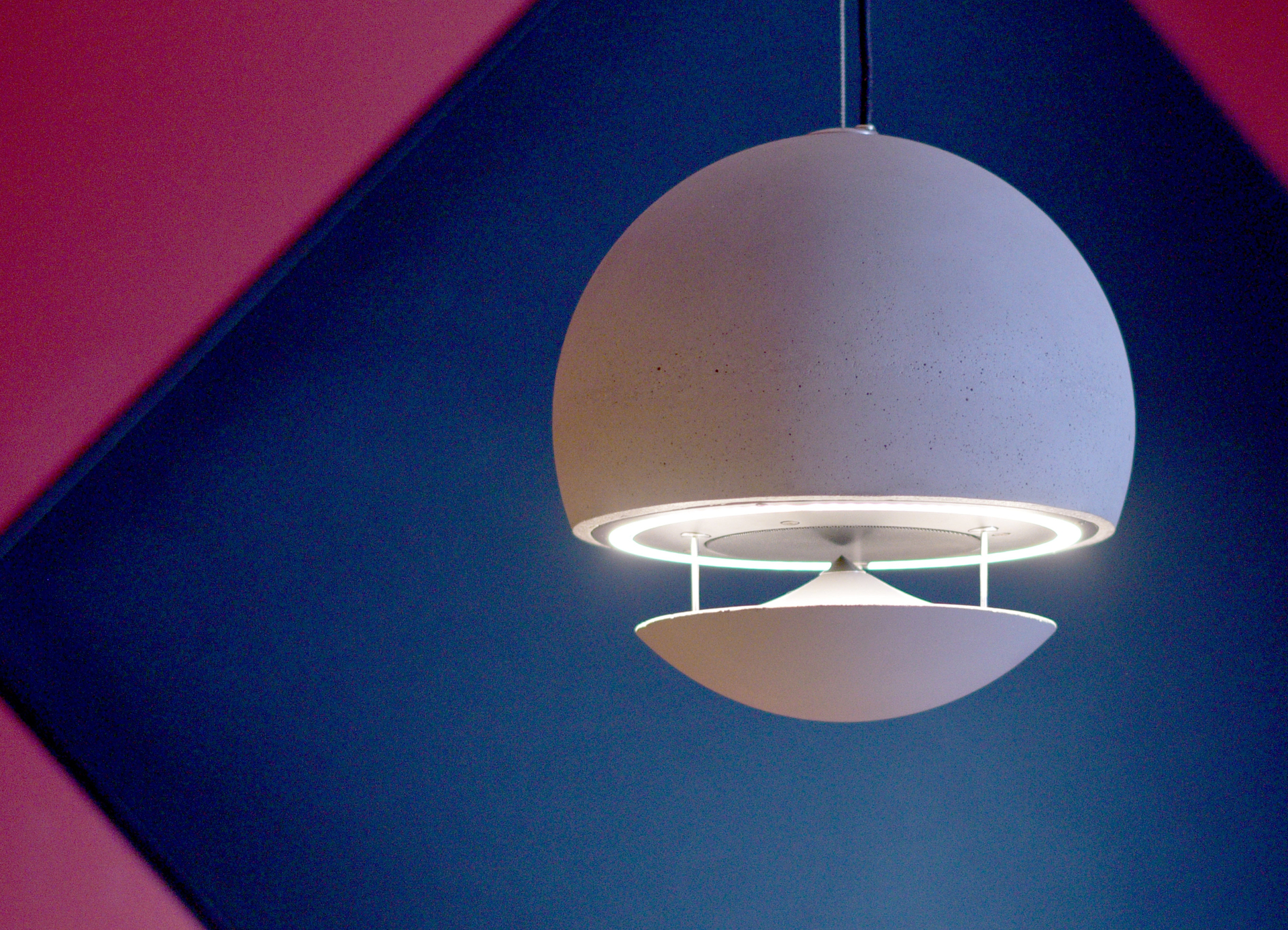 Spherina Air