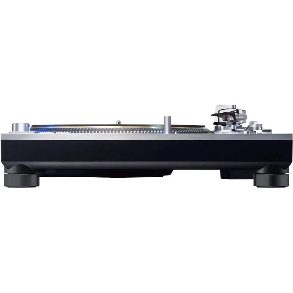 Technics SL-1200G Grand Class Direct Drive Pikap