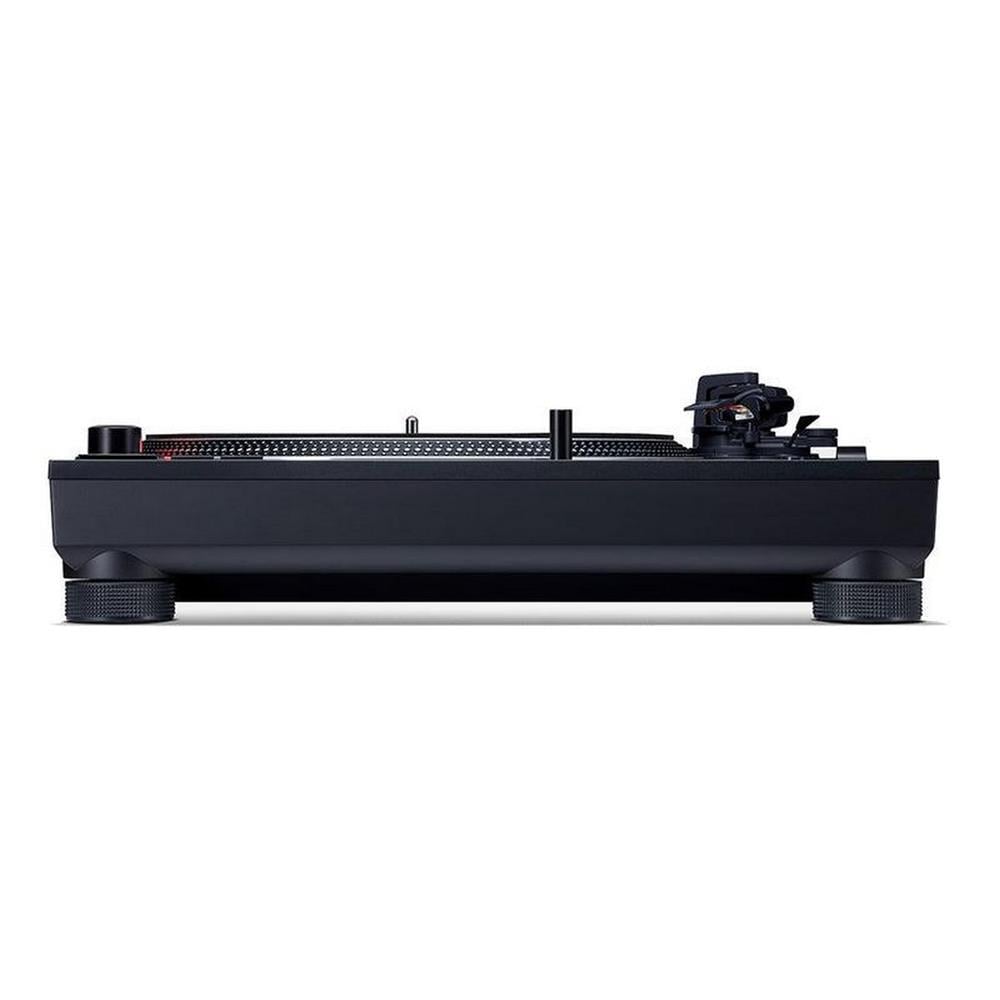 Technics SL-1210MK7 Direct Drive DJ Pikap