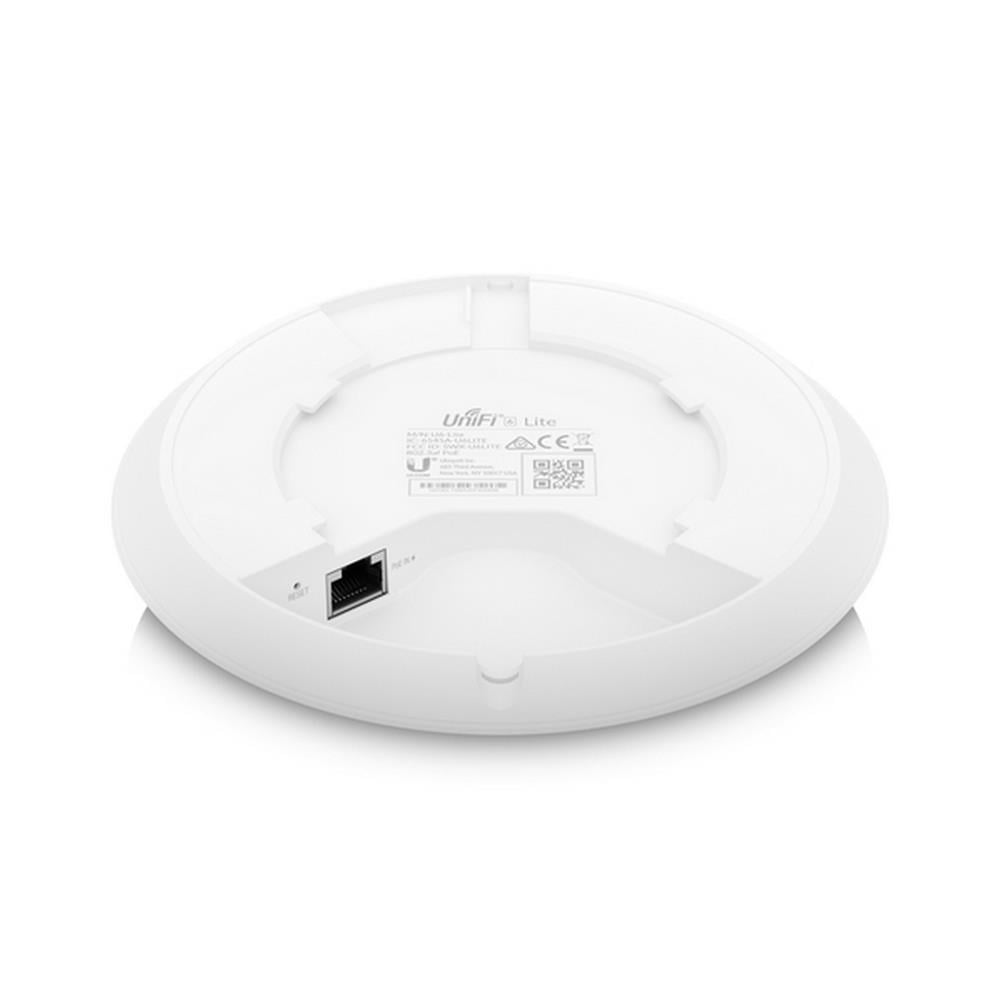 Unifi U6-Lite WiFi 6 Lite Access Point