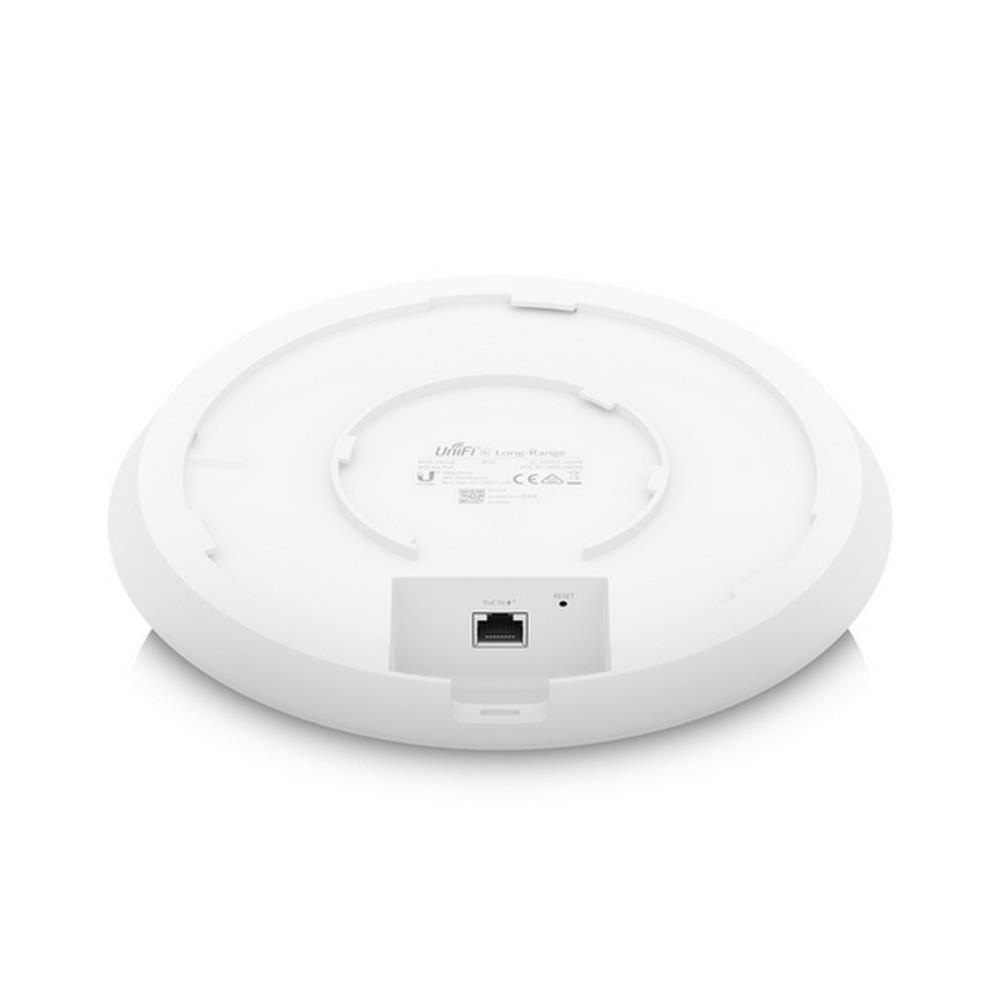 Unifi U6-LR WiFi 6 Long-Range Access Point