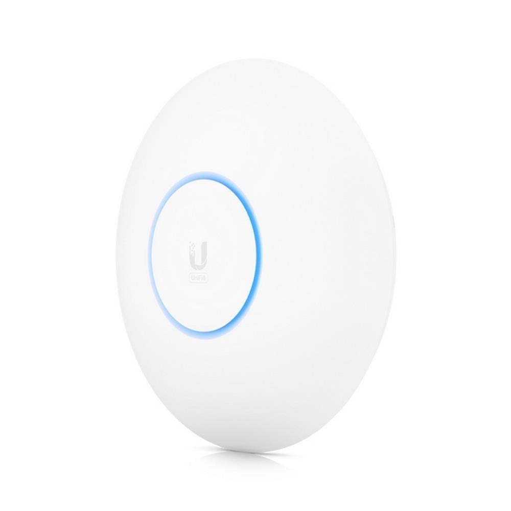 Unifi U6-LR WiFi 6 Long-Range Access Point