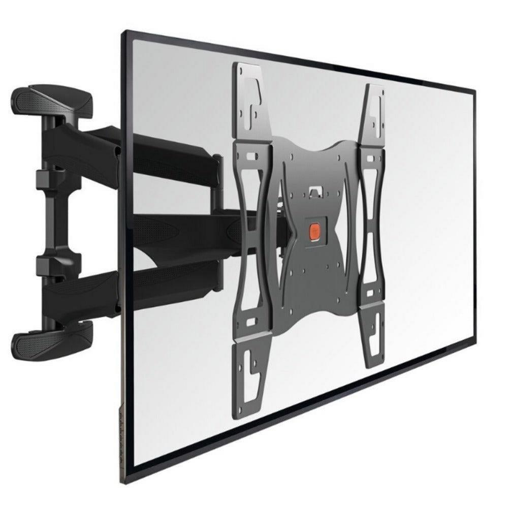 Vogel's BASE 45 L Turn 180 40