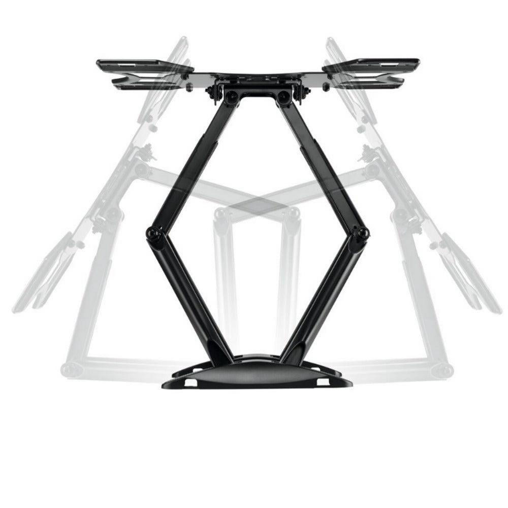 Vogel's BASE 45 L Turn 180 40