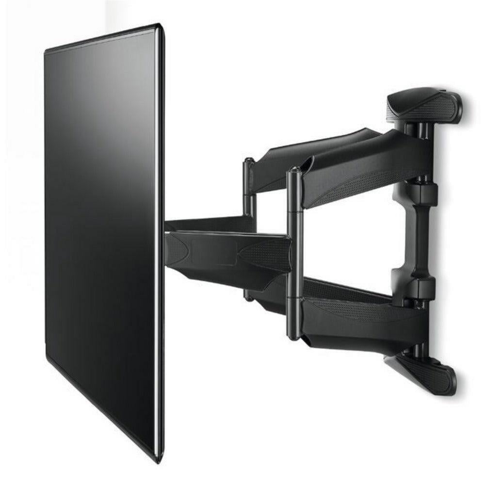 Vogel's BASE 45 L Turn 180 40