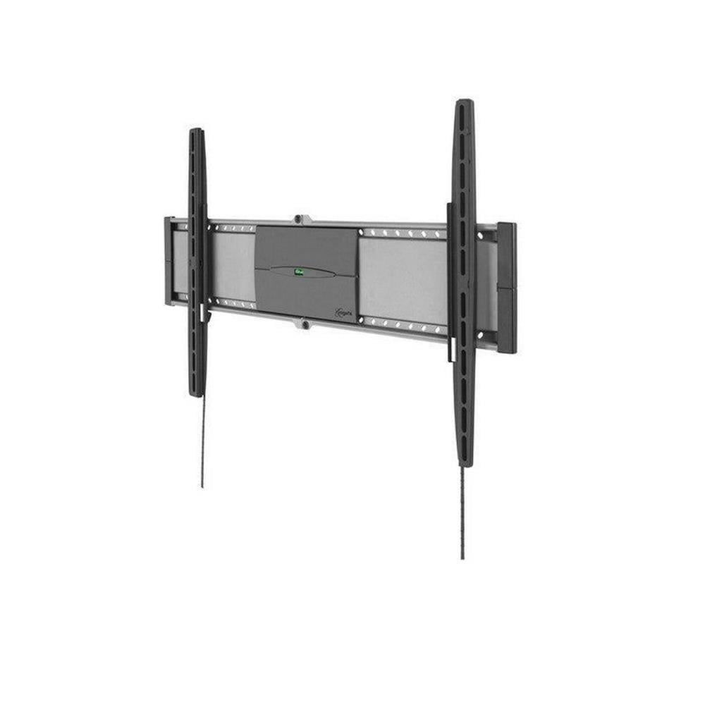 Vogel's EFW 8305, Flat 40''-80