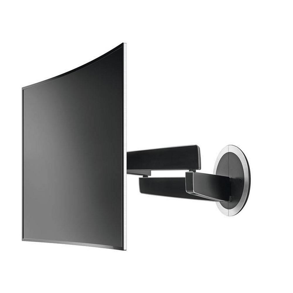 Vogel's Next 7345 Turn 120 Design 40''-65'' Askı Aparatı