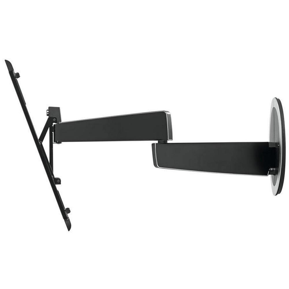 Vogel's Next 7345 Turn 120 Design 40''-65'' Askı Aparatı