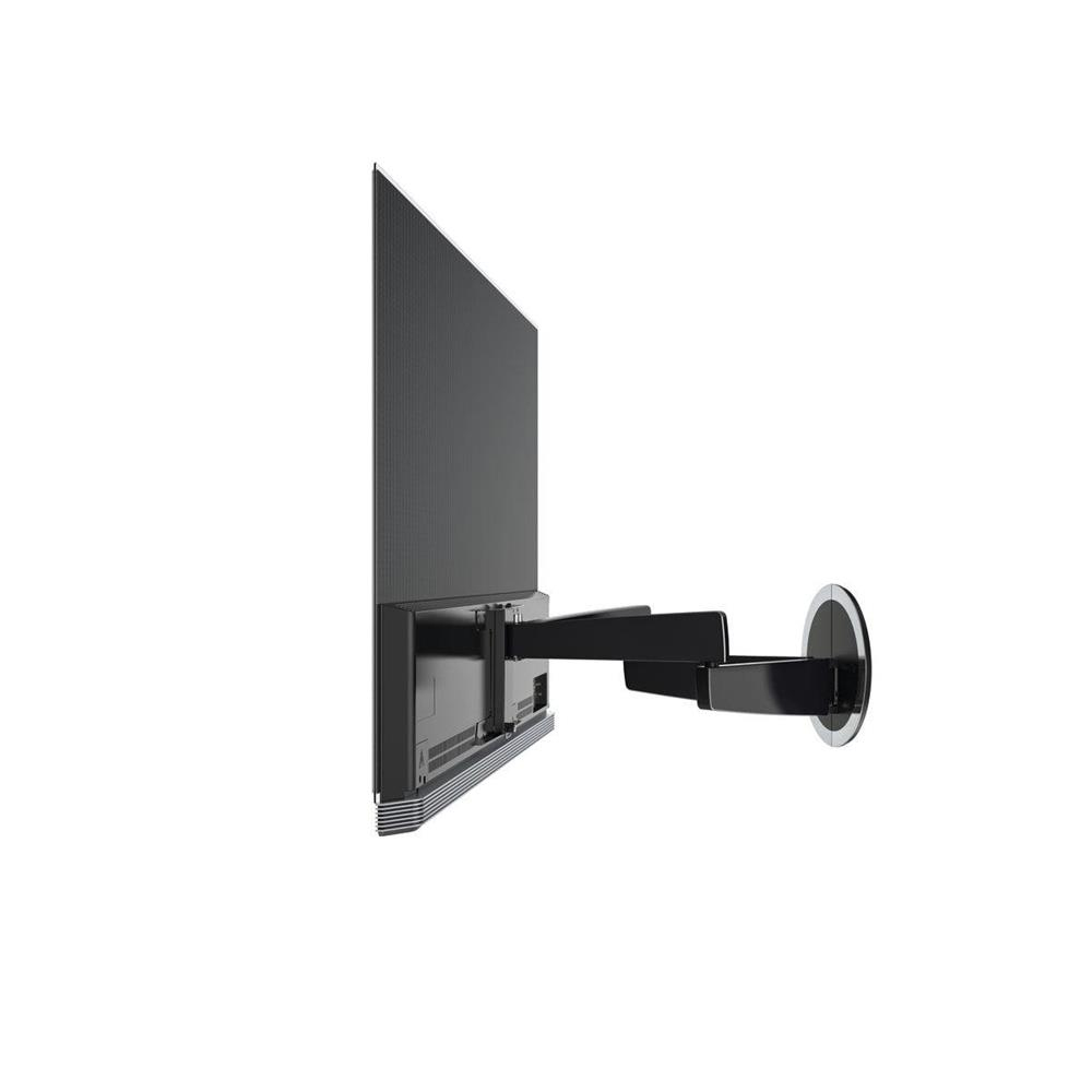 Vogel's Next 7346 Turn 120L OLED  40''-65'' Askı Aparatı