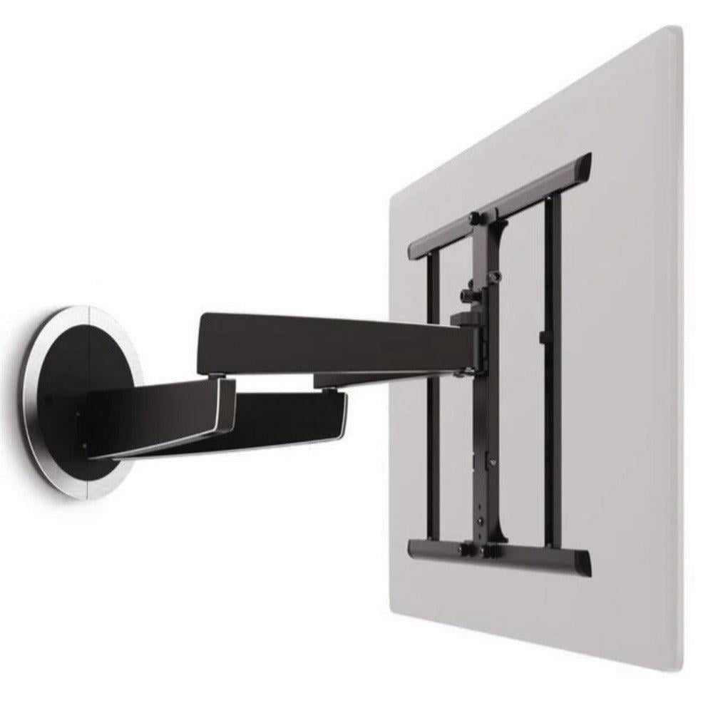 Vogel's Next 7355 Turn 120 Motion 40''-65'' Askı Aparatı