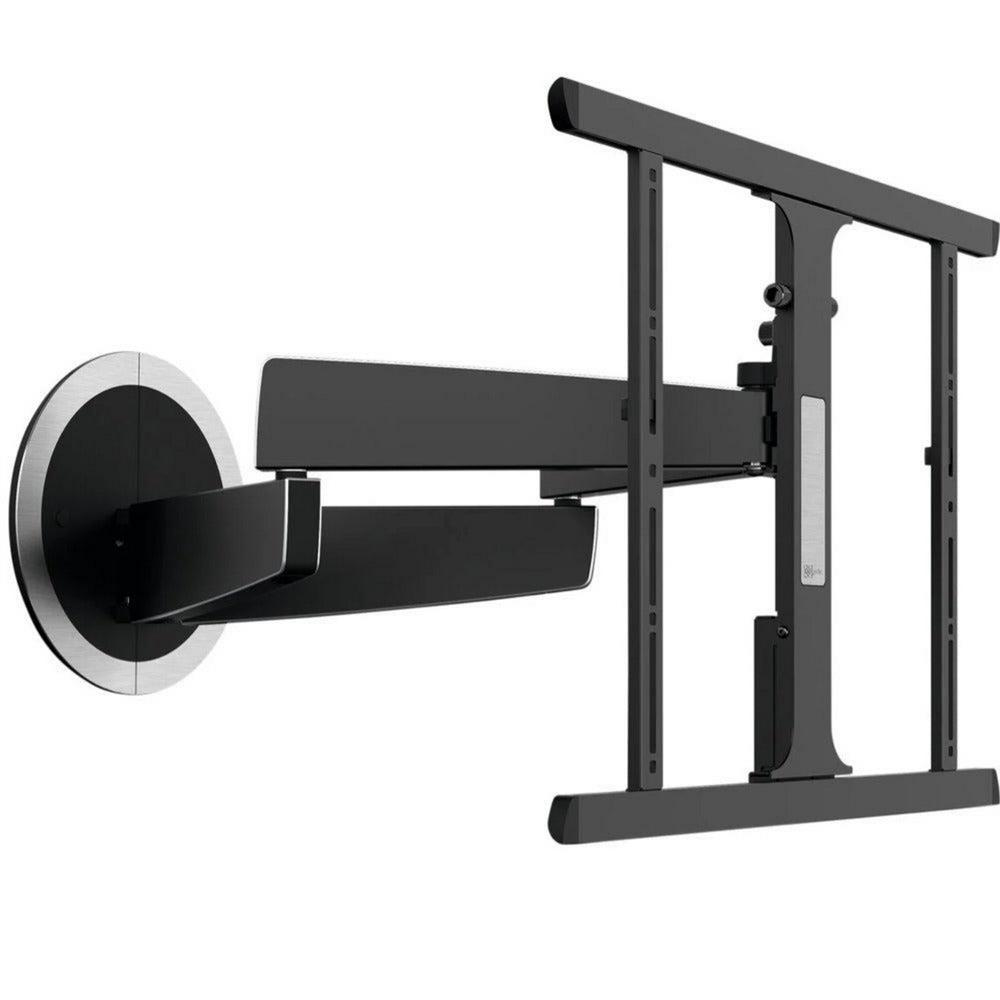 Vogel's Next 7355 Turn 120 Motion 40''-65'' Askı Aparatı