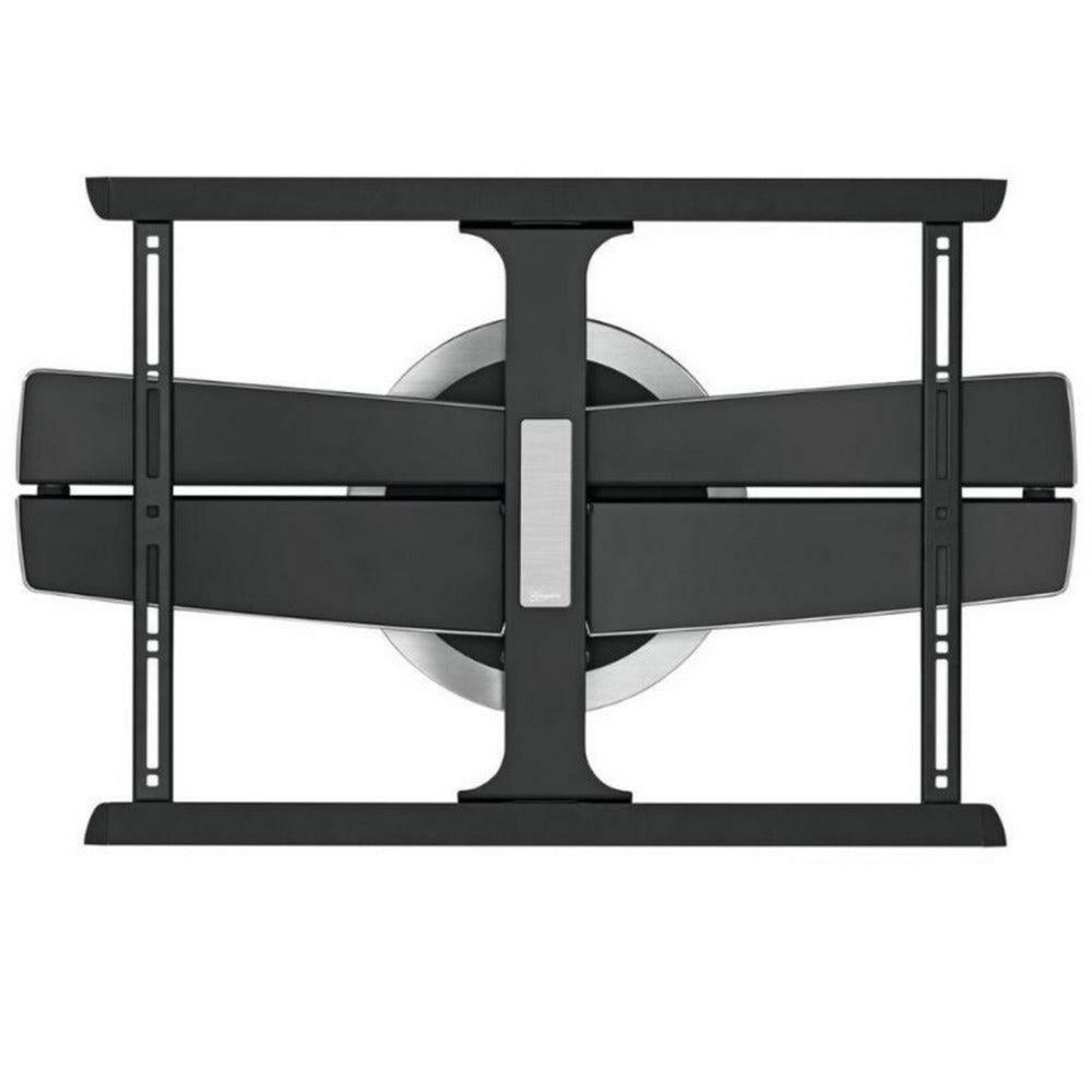 Vogel's Next 7355 Turn 120 Motion 40''-65'' Askı Aparatı