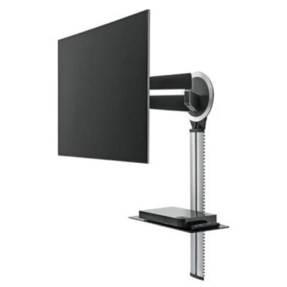 Vogel's Next 7355 Turn 120 Motion 40''-65'' Askı Aparatı