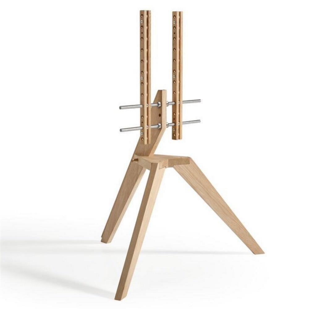 Vogel's Next OP1 TV Standı