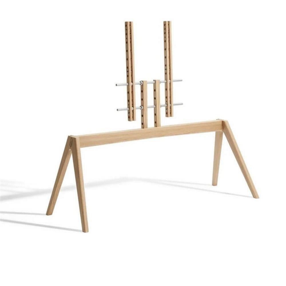 Vogel's Next OP2 TV Standı