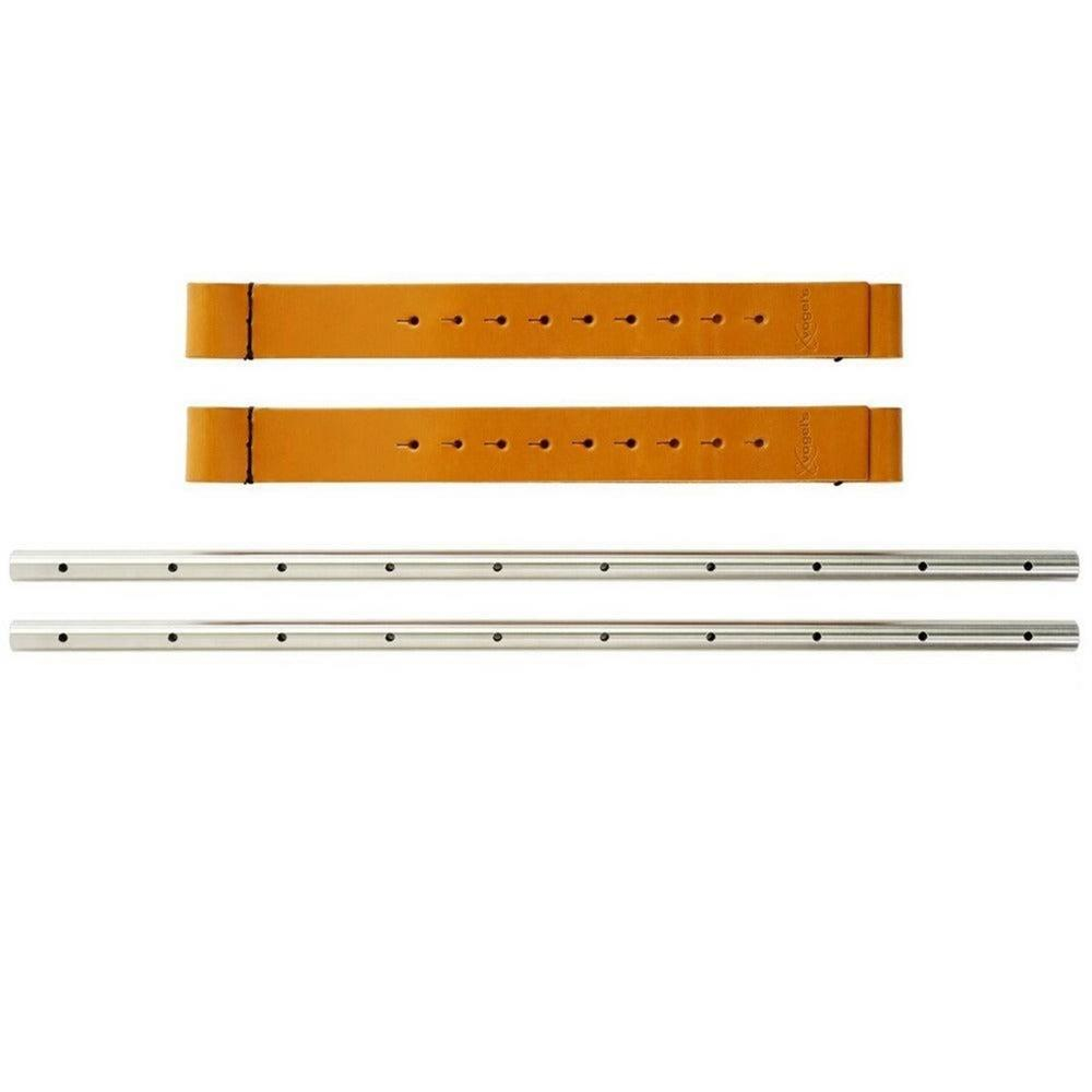 Vogel's Next Ophang Konsol Aparatı