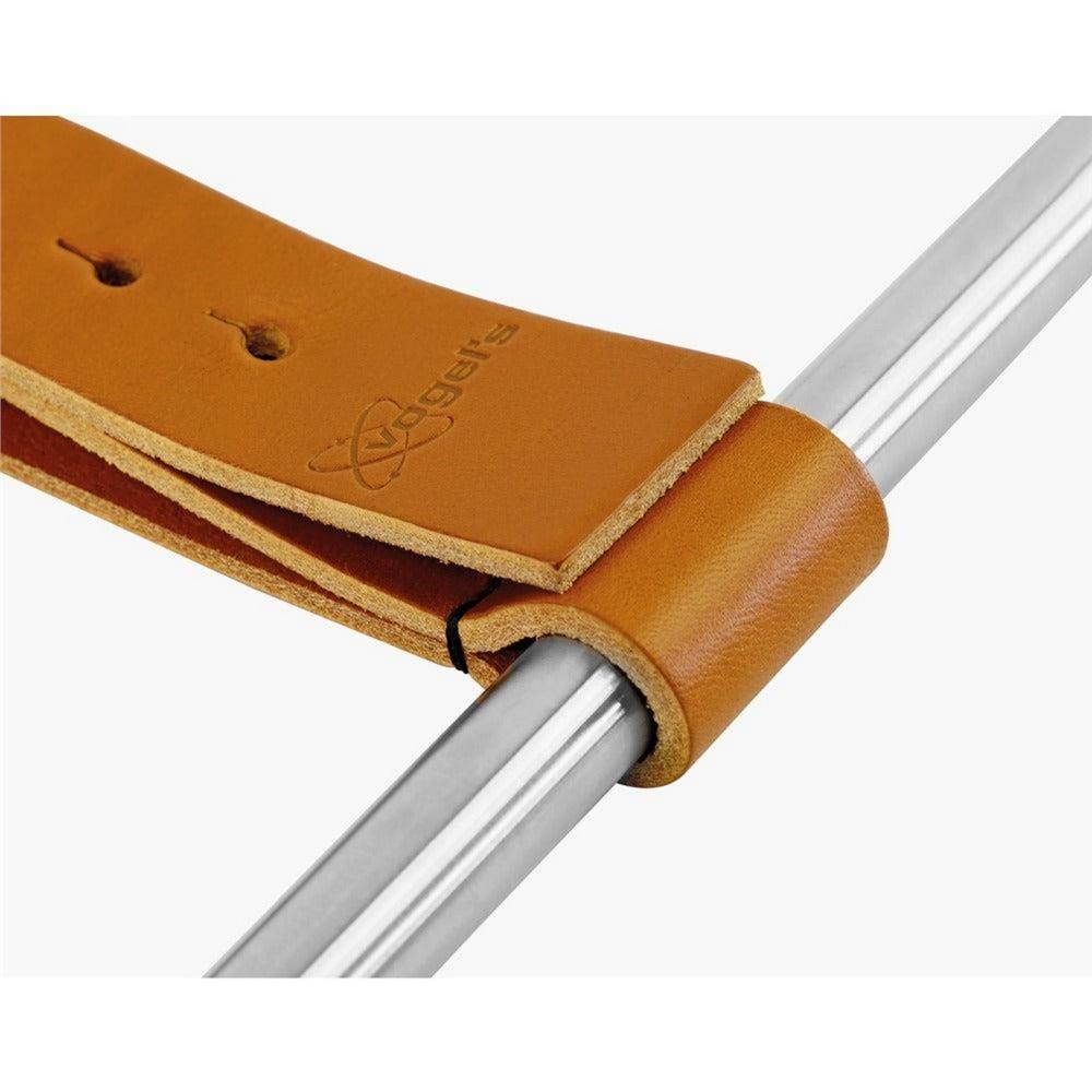 Vogel's Next Ophang Konsol Aparatı